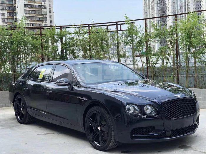 eb33939b24ff0cfb23f9aad57e9df22