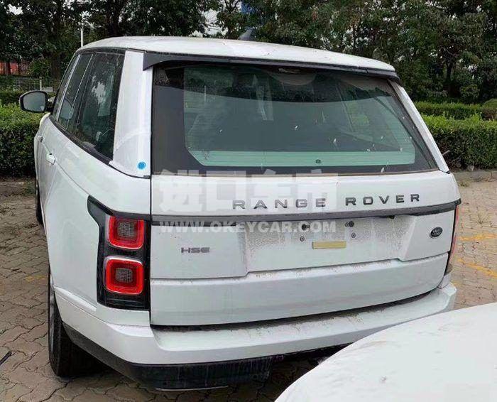 020220191029140606015930700