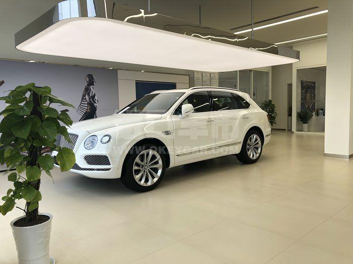 5c92abf12c82851c91543e4b1765185