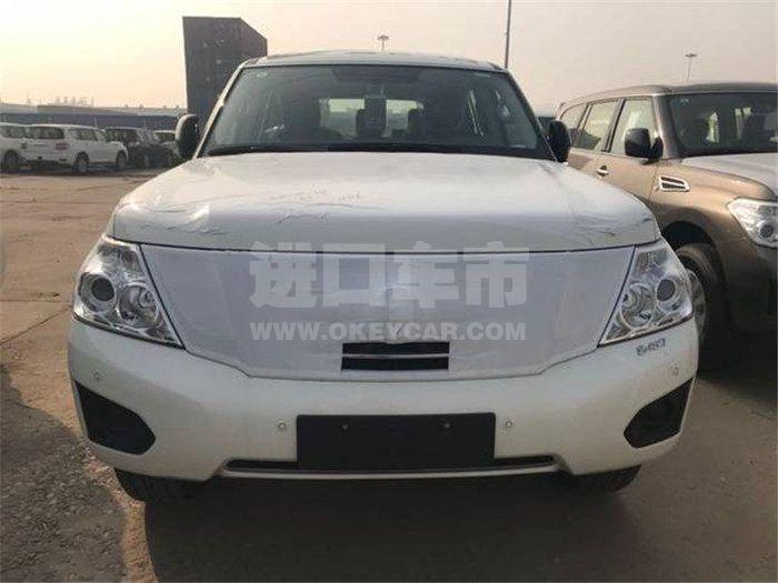 e4121535df216af51820c127407cbf98