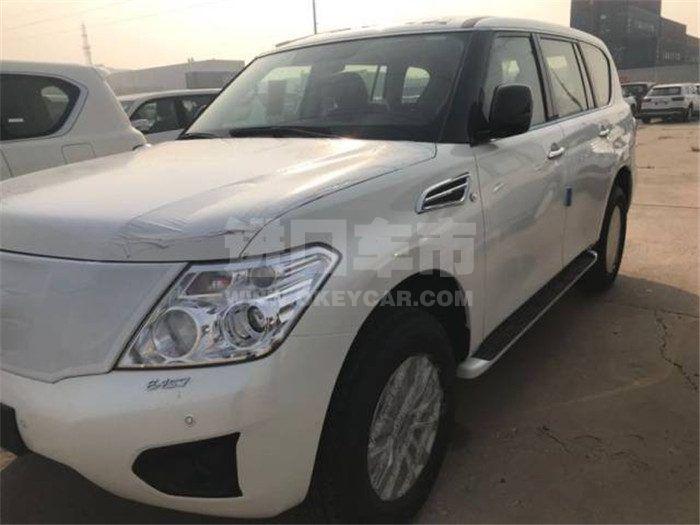 a4c27f8da3408c4ff61e4615b27aa462