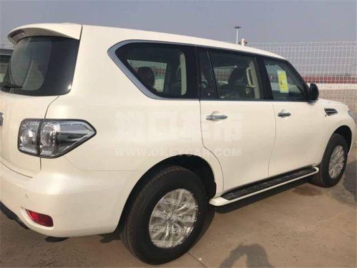 22eb996fd6c6749422a33d21f7490b98