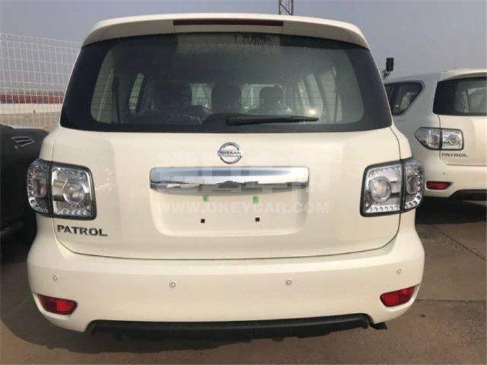 2aec328d3339575e013d385f2b8c2ce5