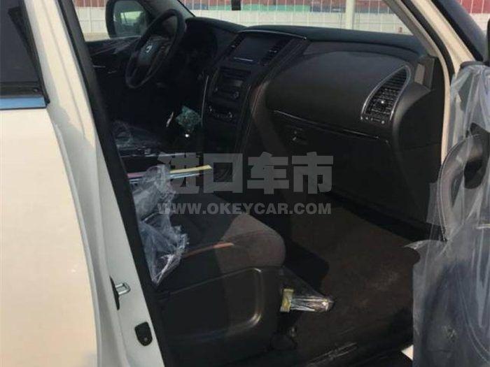 1facf806a964791b2c5dbafe3fa6b802