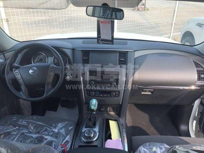 a5dde1bd203dc46b598923602b5eb723