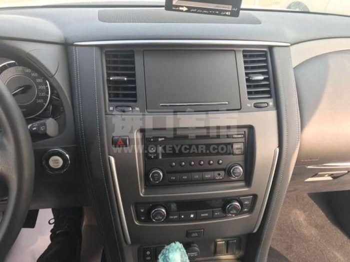 3b3a6da294ec7321dafb66e13b231516