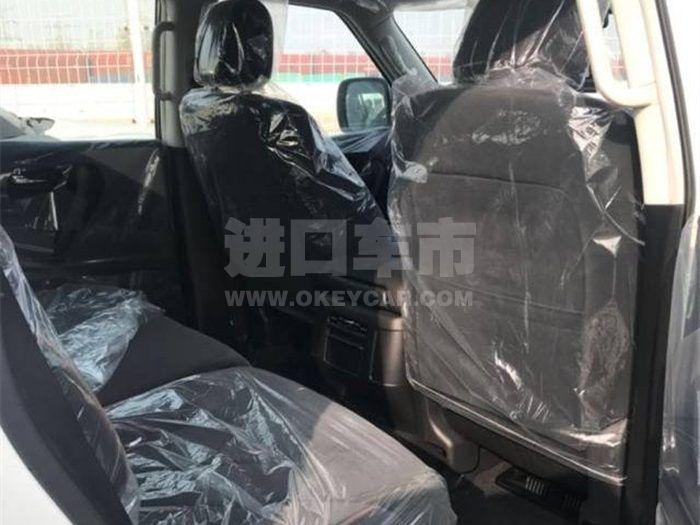 7b09666101caca921aae0d6cd88a45c0