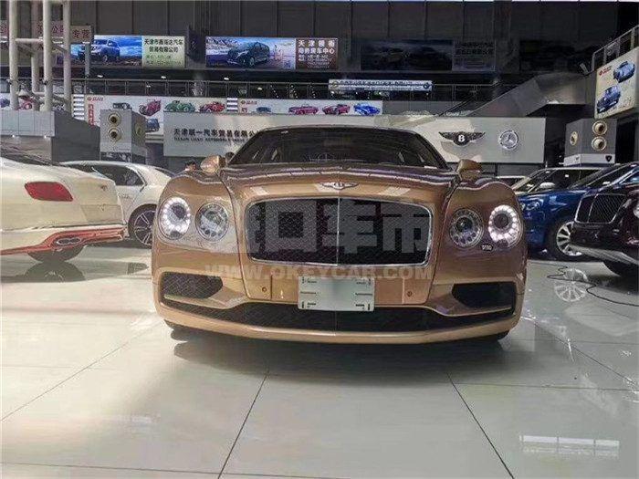 68367189bead988892e5dc60384ce8f