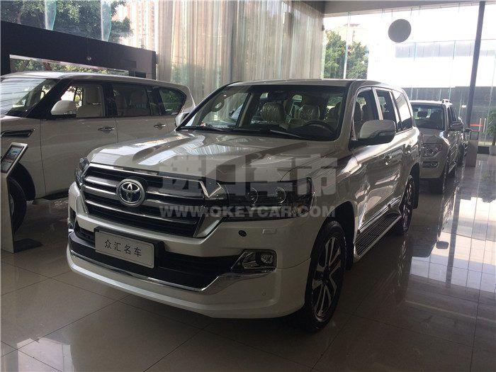 1a36e8e8bf023928f46b22ff4327c67