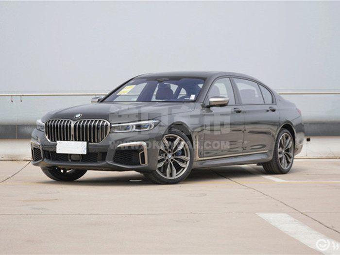 20190808101622162225299_6951220_14