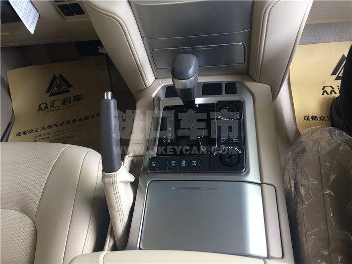 05442b77e9583ee2e442417d23f3f03