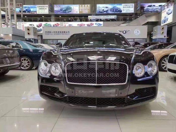 068a8d70057e0110fd154dffed1b3fc