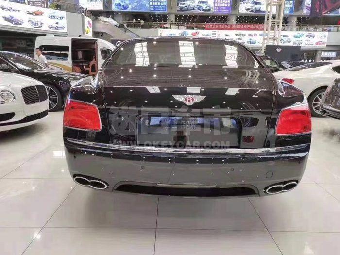 f8aee9a03f95c277e1f40c1a7c10caf