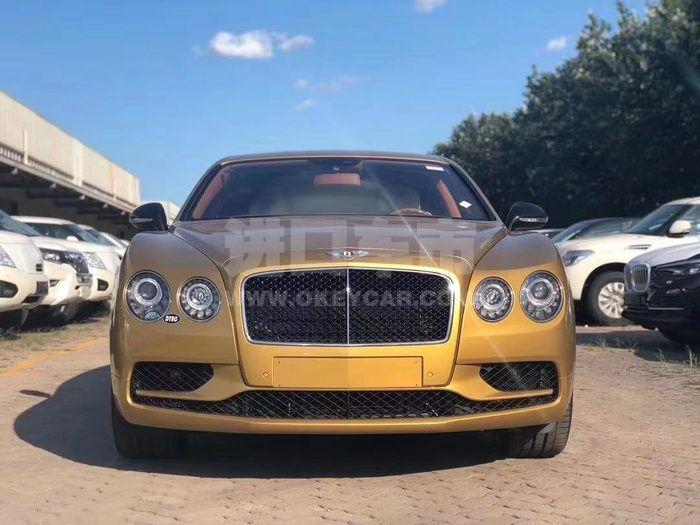 37c8be0a897ab2c6e3c040a9d311614