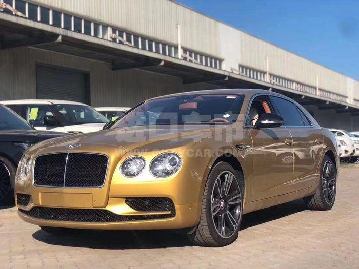 1a765b93073e81564f99dac8b702797