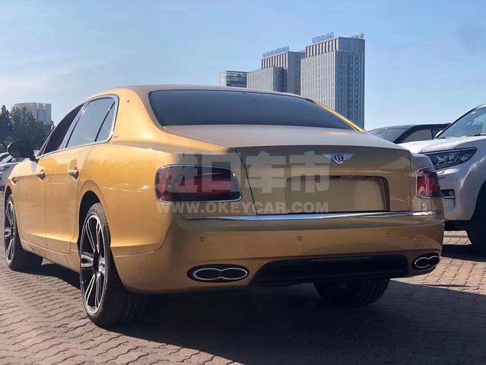 85fa82046f5c647445a368a946d075c