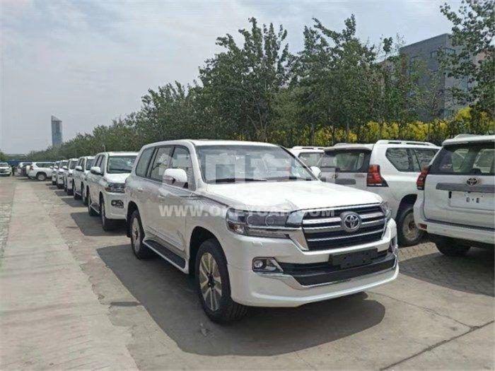 020220191108220207053410700