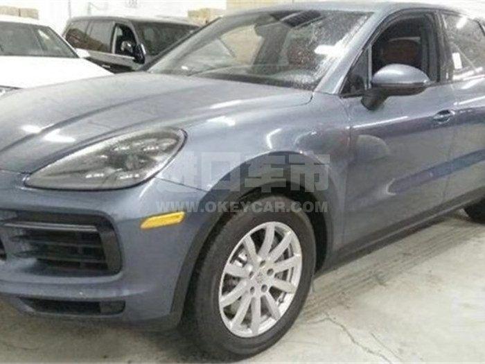 3513c1fa90af1c52cbcb144bc5c957e