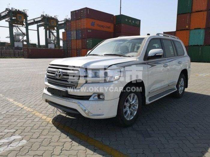 020220190929101446033910700