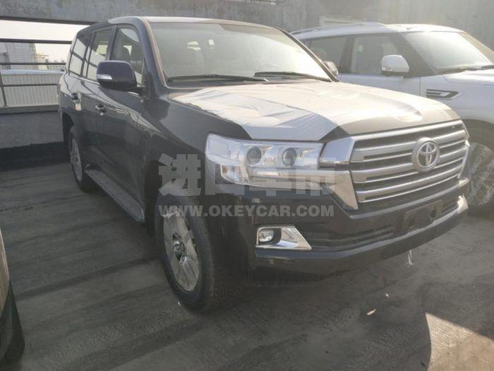 微信图片_201906120920471