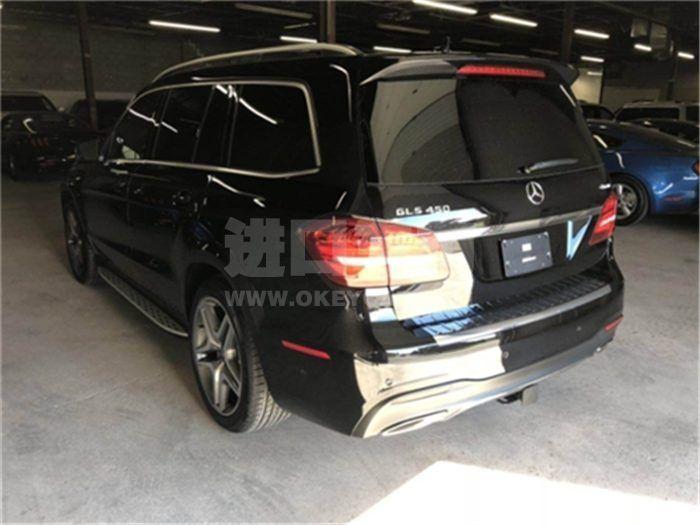 QQ截图20181217091532