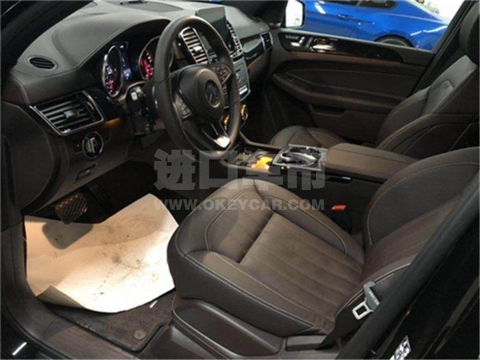 QQ截图20181217091540