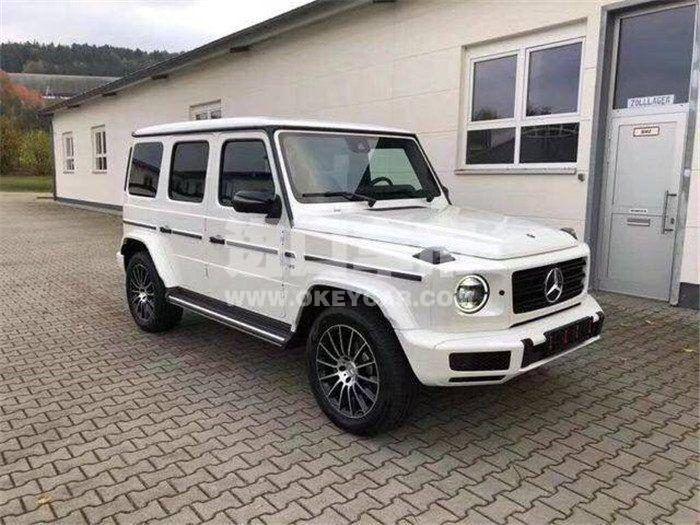 010220190918132435070710700