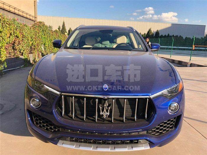 5776be0463178c5b9797dc428a48762f