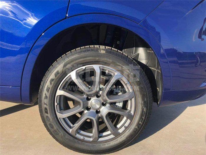 8b09d3c399e038ed4423958d6ec4026a