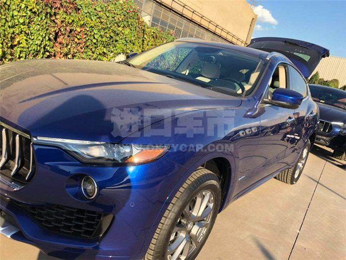 cb5a8a8dffcc5cf24138418eb06caaa7