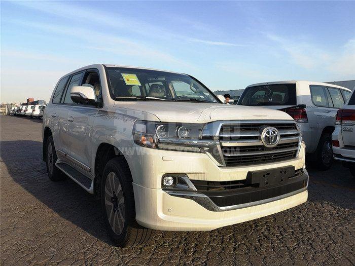 41e320cee5805d739e8509dd10770a5c