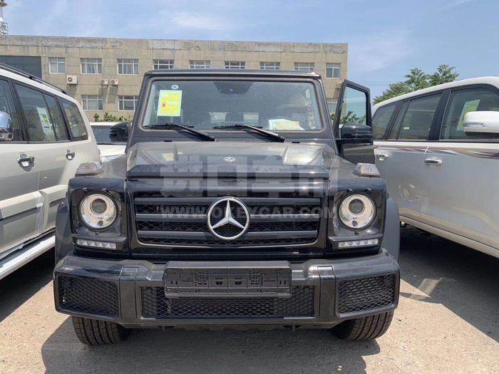 5e4b91c75aea6fad333eabaf6fbd4b3