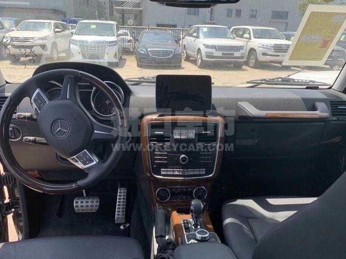 cd59a695d2b65d01f04ae1a23bc2ff2