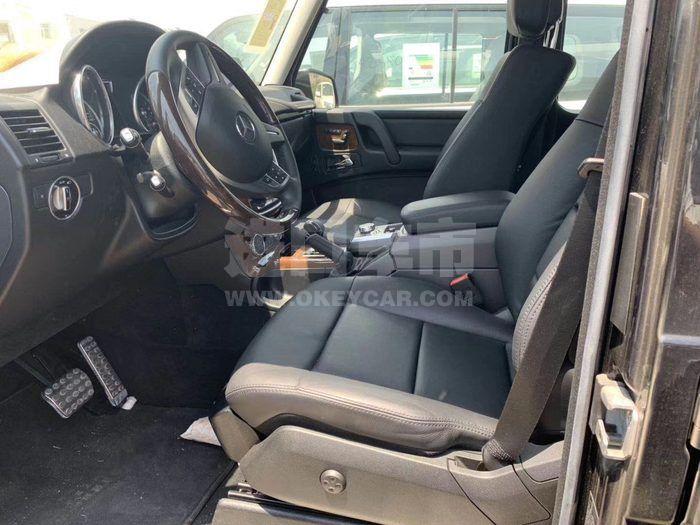 bba889396c73c03ecc78b18872d098a