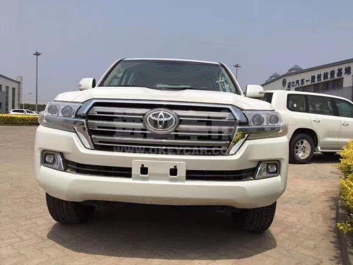 微信图片_201911141353081