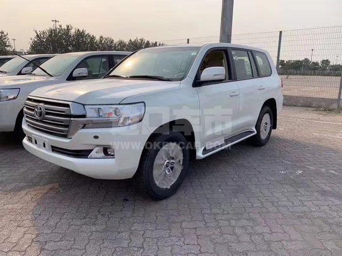 微信图片_20191114135308