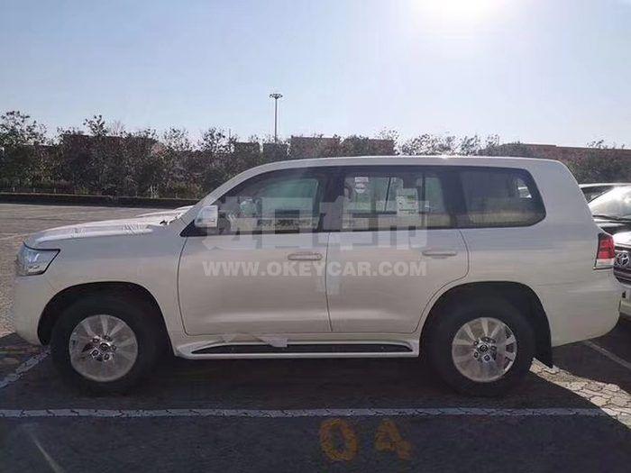 微信图片_20191114135309