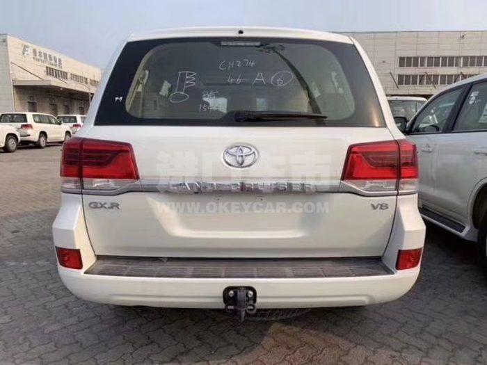 微信图片_201911141353096