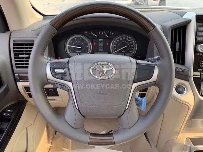 微信图片_201911141353094