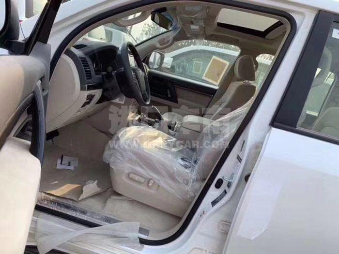 微信图片_201911141353092