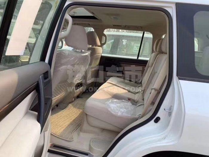 微信图片_201911141353093