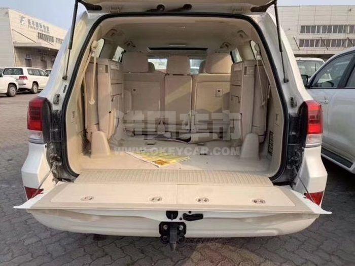 微信图片_201911141353095