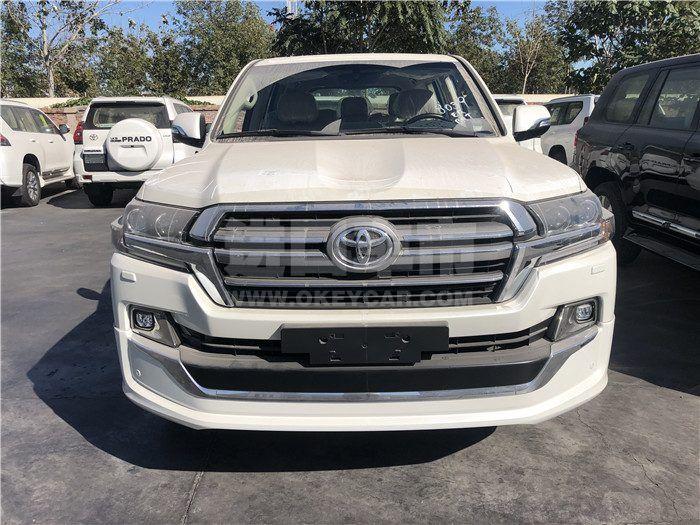 19ad0d134a64f3a791408d5caa1505ec