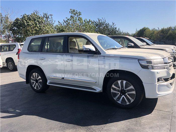 82d8fea7072638c89fb8cc3995205ff1