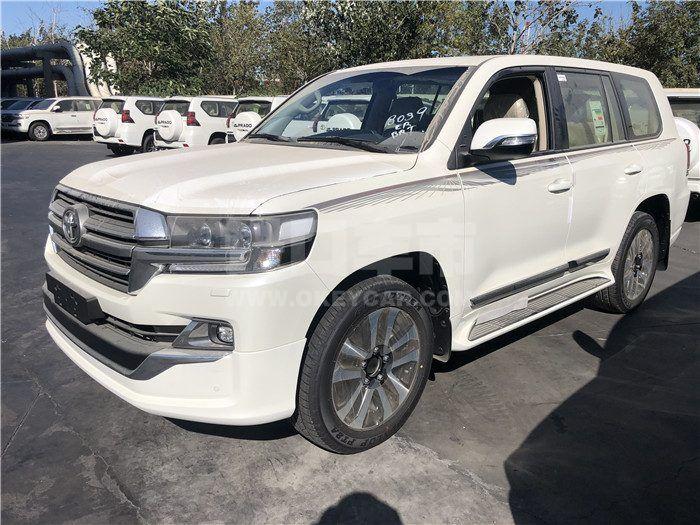 707739864d4f275949b26c42a58d6950