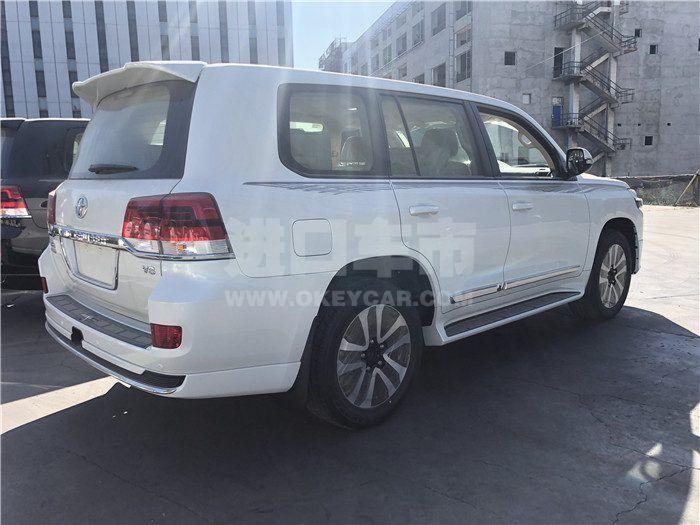 c12ef092627e7328a7440cfb1bfbb16e