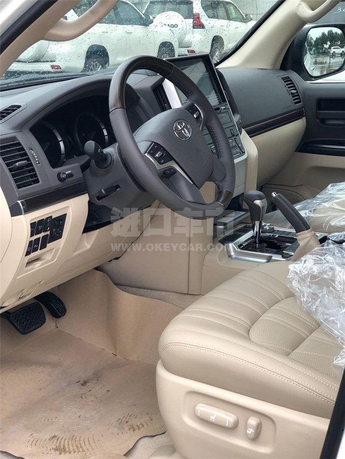 0fc3a95b234818458095927df0764748