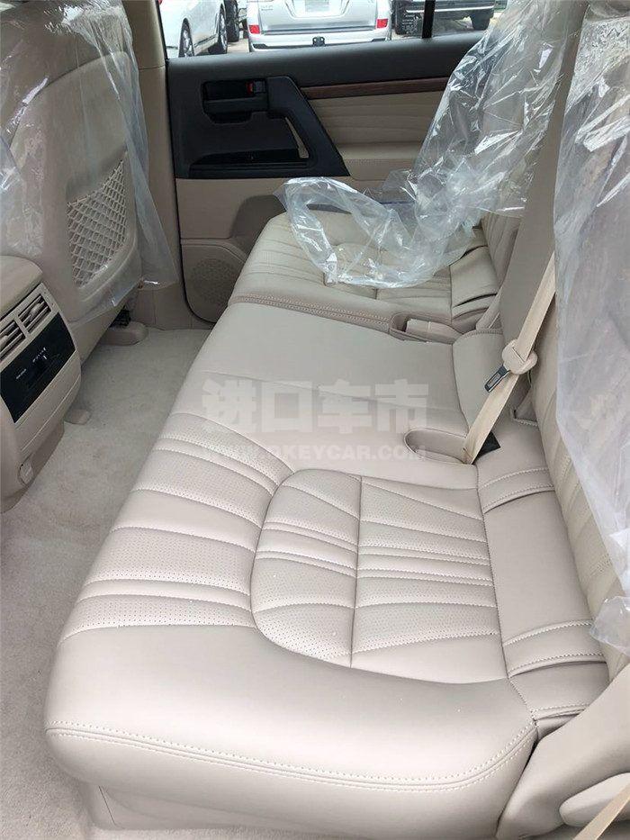 74c4edf81af8a6e70d17b7fb31c93393