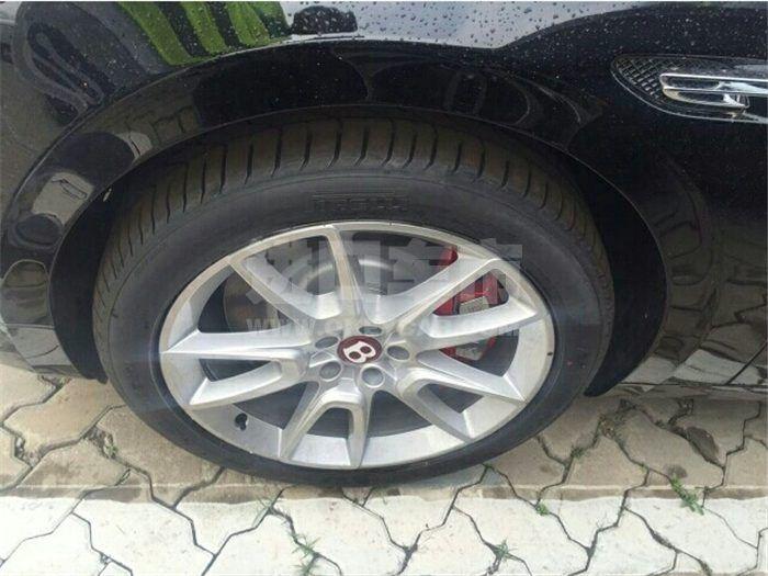 QQ截图20180620115244