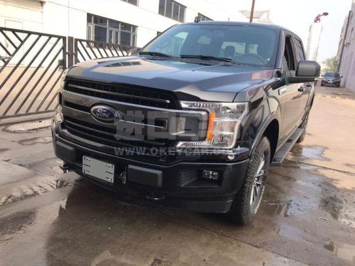 9b46f1fb134a7f4c71310511bdc09832